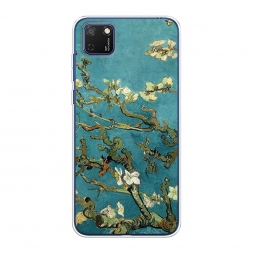 ����������� ����� ��� ��� �� Honor 9S