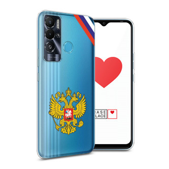 ����������� ����� ���� �� � ����� �� Tecno Pova Neo