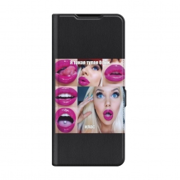 �����-������ Premium � ����� ����� ������� �� Vivo IQOO Neo 10