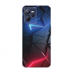 ����������� ����� ���������� ���������� �� Realme C35