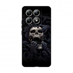 ������� ����������� ����� ����� 29 �� Xiaomi 14T