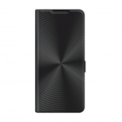 �����-������ Premium ׸���� ����� �� Nothing Phone 4a Pro