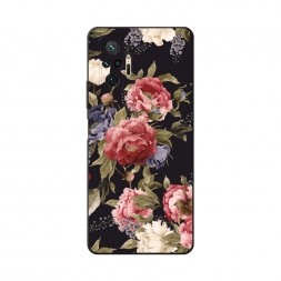 ������� ����������� ����� ��������� ����� ������� �� Xiaomi Redmi Note 10 Pro