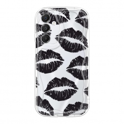 ��������� ����� ׸���� ������ ������� �� Samsung Galaxy A16