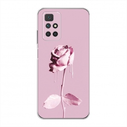 ����������� ����� ���� � ������ �� Xiaomi Redmi 10