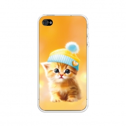 ����������� ����� ����� ������ � ������� �� iPhone 4/4S