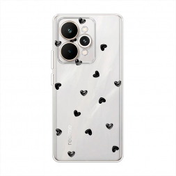 ����������� ����� ������ �� Realme 15 Pro