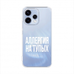 ����������� ����� �������� �� ����� �� Oppo Reno 15