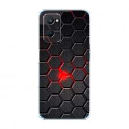����������� ����� ���� ������� �� Realme 9i