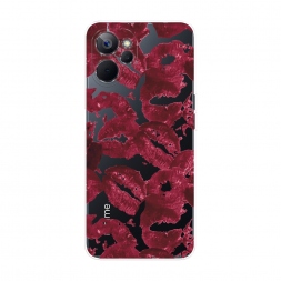 ����������� ����� ������ ������� 2 �� Realme 10T 5G