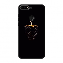 ������� ����������� ����� �����-������� �������� �� Huawei Nova 2 Lite