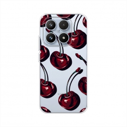 ����������� ����� ������ ������� 4 �� Xiaomi 17