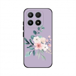 ������� ����������� ����� ������ ����� �� ���������� �� Xiaomi 17