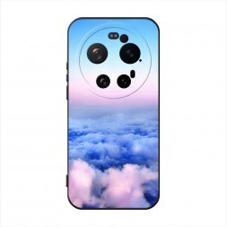 ������� ����������� ����� ������ �� Xiaomi 17 Ultra