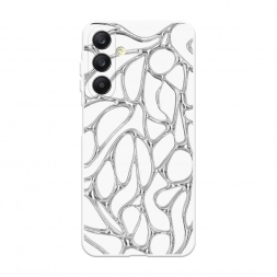 Soft touch ����� ����� ���� �� Samsung Galaxy A26 5G