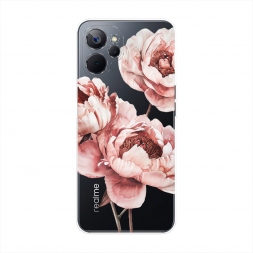 ����������� ����� ����������� ������ �� Realme 10T 5G