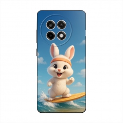 ������� ����������� ����� ����� �� ���� �� Oneplus 13R