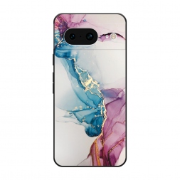 ������� ����������� ����� ������� ������� ������� �� Google Pixel 8