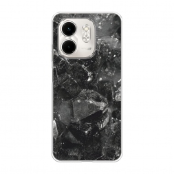 ����������� ����� ׸���� �������� �������� �� Infinix Smart 9