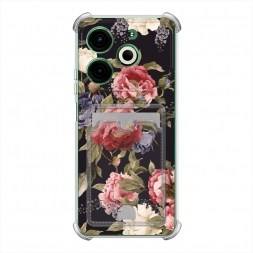  ��������� ����� ������� �� Tecno Pova 6 Neo