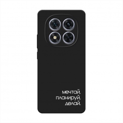 ������� ����������� ����� ����� 2 �� Xiaomi Redmi Note 14 Pro 5G