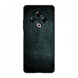 ������� ����������� ����� ������ ���� �� Tecno Spark 30