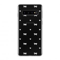 ����������� ����� ������� ������� 1 �� Samsung Galaxy S10 Plus