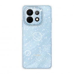 ��������� ������� � ������� �� Huawei Nova Y74