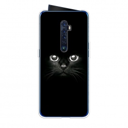 ����������� ����� ������ ������ ����� �� Oppo Reno 2