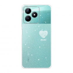 ��������� ��������� ������ ����� �� Realme C51