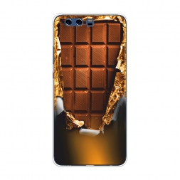����������� ����� ��������� �� Huawei P10 Plus