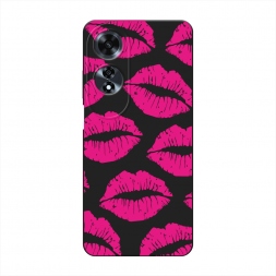������� ����������� ����� ����-������� ������ ������� �� Oppo A60