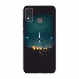 ����������� ����� ������ ���� �� Honor 9X Lite