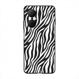 ������� ����������� ����� ����� �� Huawei Nova Y73