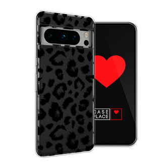 ����������� ����� ����� �������� ��� �� Google Pixel 8 Pro