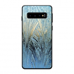 ������� ����������� ����� ˸� �� Samsung Galaxy S10