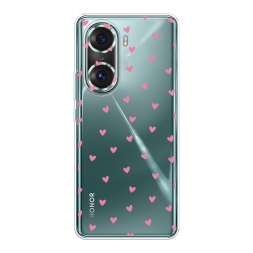 ����������� ����� ��������� ������� �������� �� Honor 60 Pro 