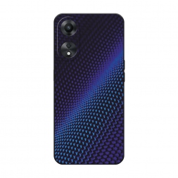 ������� ����������� ����� ����� ������ �� Oppo A78 5G