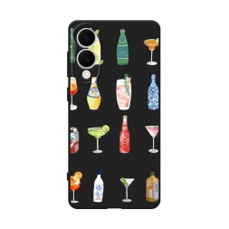 ������� ����������� ����� ������ ������� �� Samsung Galaxy S25 Edge
