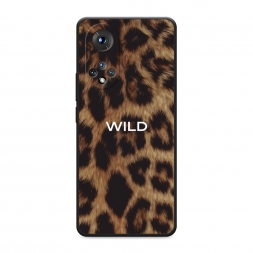 ������� ����������� ����� Wild �� �������� �� Huawei Nova 9