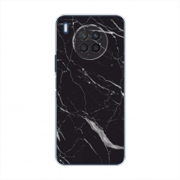 ����������� ����� ������ ������� �� Huawei Nova 8i