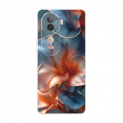 ����������� ����� ��������� ����� �� Vivo V40e