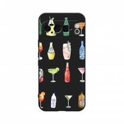 ������� ����������� ����� ������ ������� �� Google Pixel 10 Pro