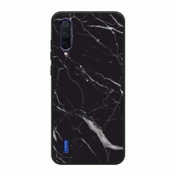 ������� ����������� ����� ������ ������� �� Xiaomi Mi CC9