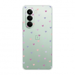 ����������� ����� ���������� ��������� �������� �� Oneplus Nord CE6 Lite