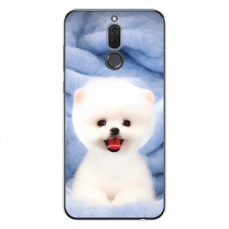 ����������� ����� ����� ���� �� Huawei Nova 2i