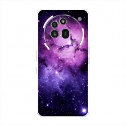 ����������� ����� ������ 18 �� Nothing Phone 3a Pro