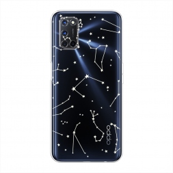 ����������� ����� ��������� �� Oppo A52