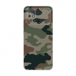 ����������� ����� �������� 1 �� Xiaomi Poco C40