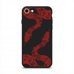 ������� ����������� ����� ������� ���� 3 �� iPhone SE 2020